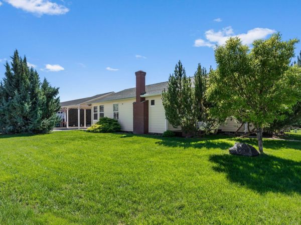 1372 NW Teal Loop, Prineville, OR 97754