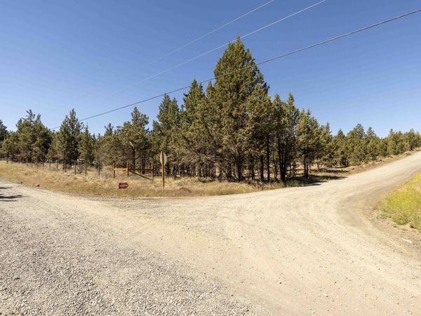 SE Beretta Way TL-3314, Prineville, OR 97754
