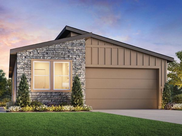 10438 W Bravery St, Kuna, ID 83634
