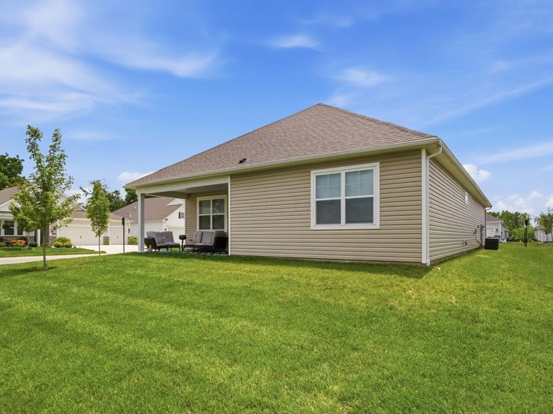 5851 Ryman Drive E, Grove City, OH 43123 Photo 13