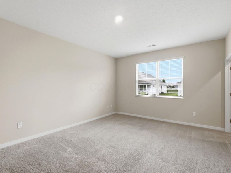 5851 Ryman Drive E, Grove City, OH 43123 Photo 17
