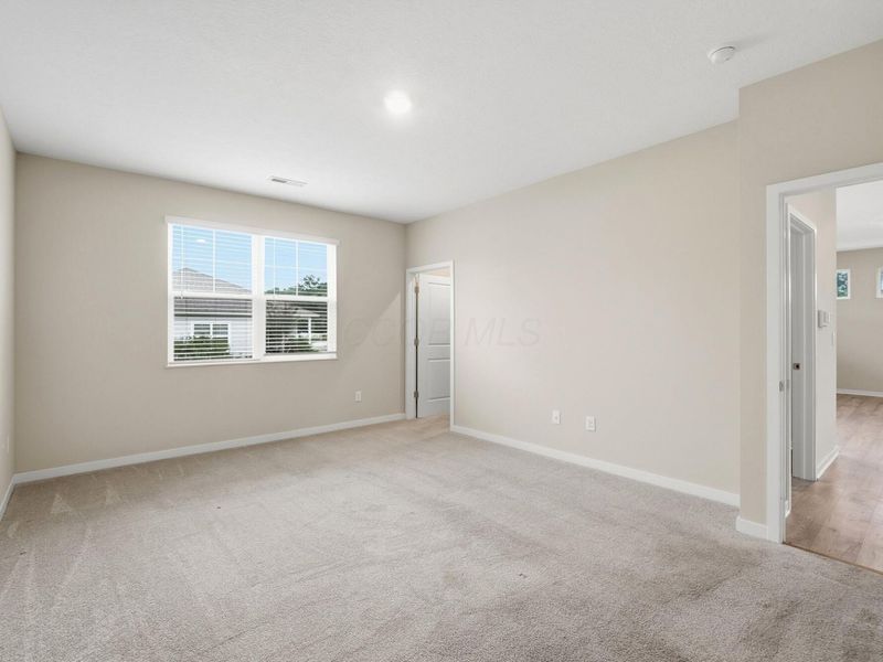 5851 Ryman Drive E, Grove City, OH 43123 Photo 18