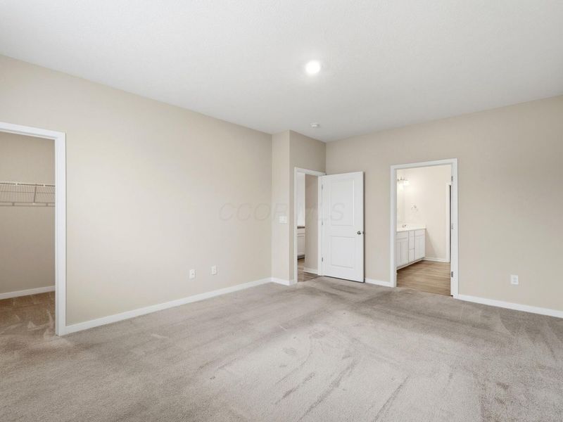 5851 Ryman Drive E, Grove City, OH 43123 Photo 19