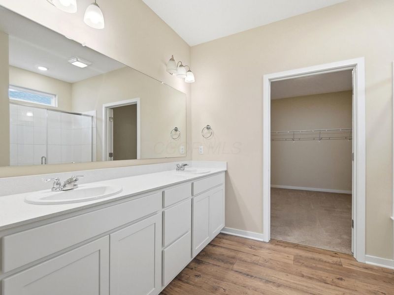 5851 Ryman Drive E, Grove City, OH 43123 Photo 20