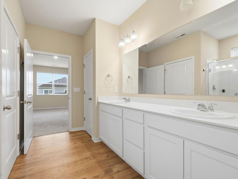 5851 Ryman Drive E, Grove City, OH 43123 Photo 21