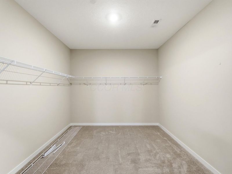 5851 Ryman Drive E, Grove City, OH 43123 Photo 23