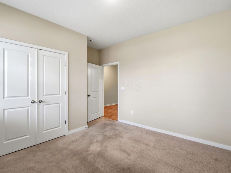 5851 Ryman Drive E, Grove City, OH 43123 Photo 25