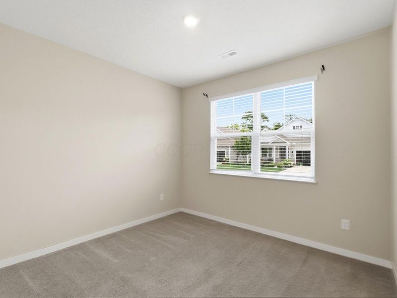5851 Ryman Drive E, Grove City, OH 43123 Photo 28