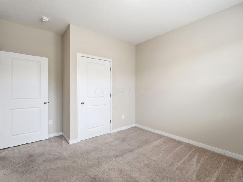 5851 Ryman Drive E, Grove City, OH 43123 Photo 29
