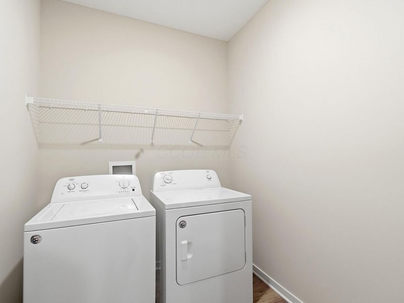 5851 Ryman Drive E, Grove City, OH 43123 Photo 30