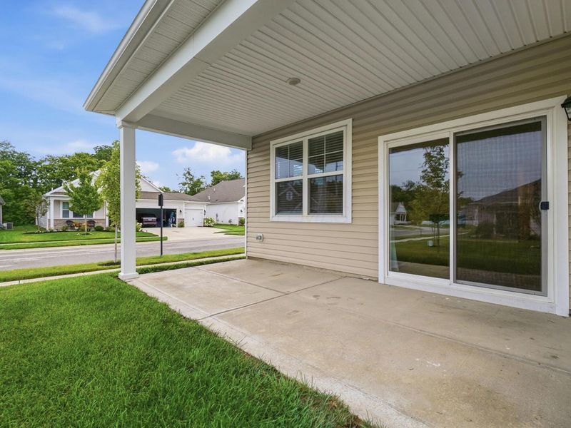 5851 Ryman Drive E, Grove City, OH 43123 Photo 33