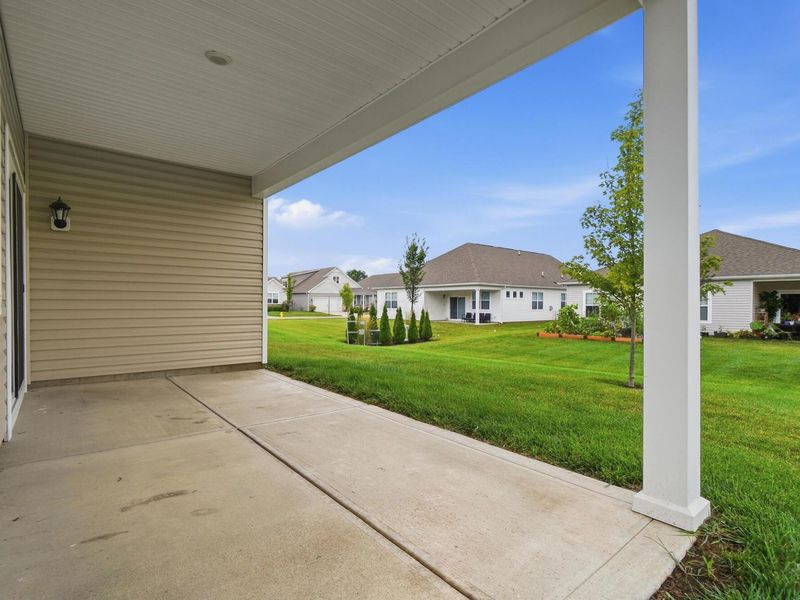 5851 Ryman Drive E, Grove City, OH 43123 Photo 34
