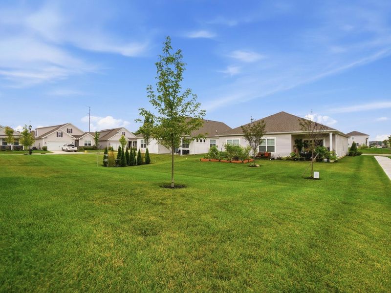 5851 Ryman Drive E, Grove City, OH 43123 Photo 35