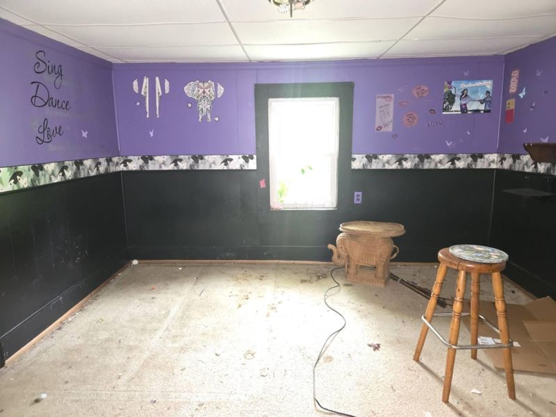 456 S Union Street , Galion, OH 44833 Photo 12