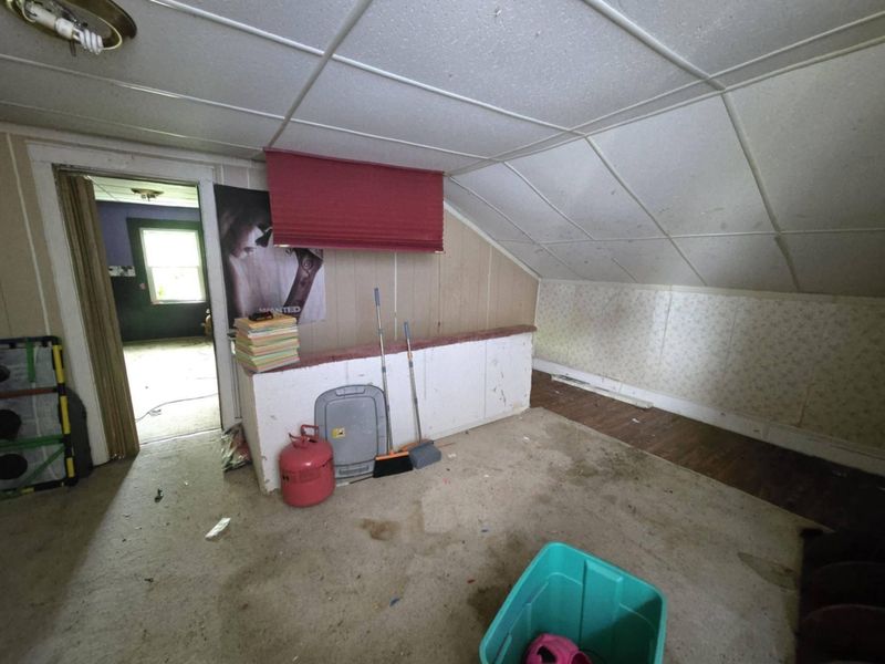 456 S Union Street , Galion, OH 44833 Photo 13