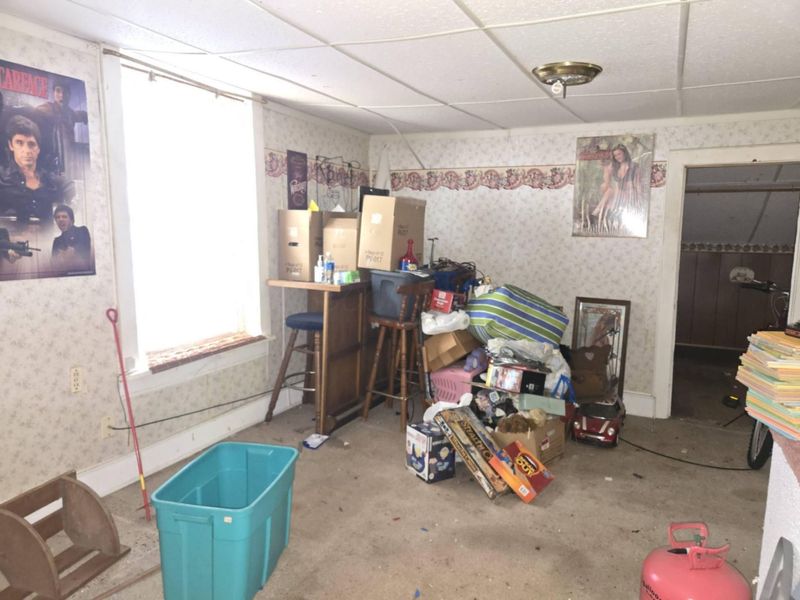 456 S Union Street , Galion, OH 44833 Photo 14