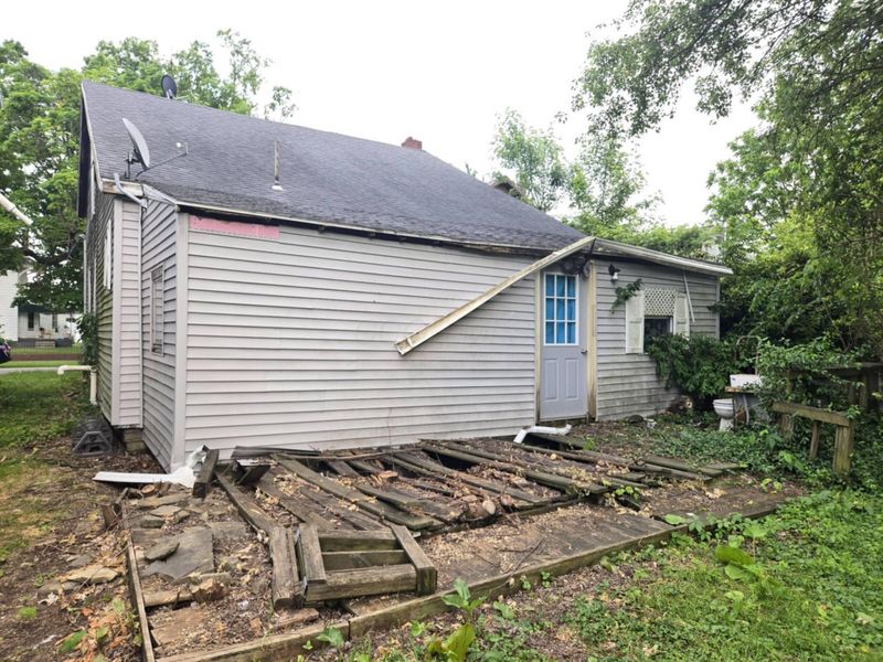 456 S Union Street , Galion, OH 44833 Photo 2