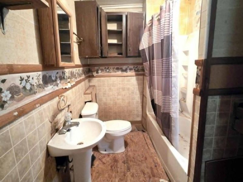 456 S Union Street , Galion, OH 44833 Photo 6