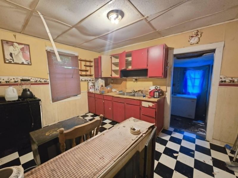 456 S Union Street , Galion, OH 44833 Photo 8