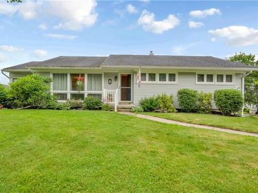 3 Cottage Street , Dansville, NY 14437