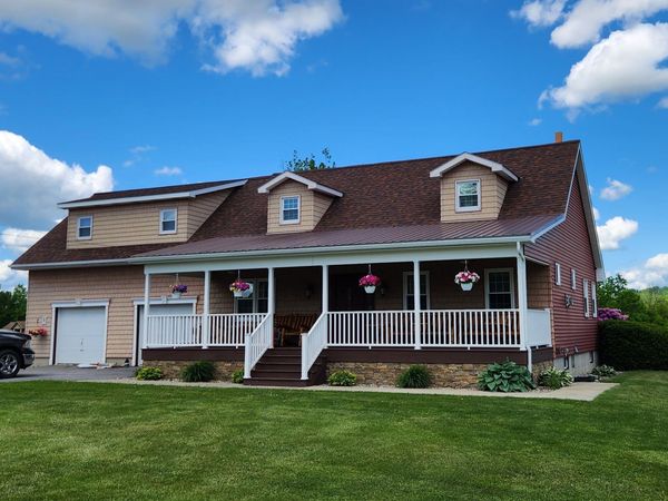6663 State Highway 30, Amsterdam, NY 12010