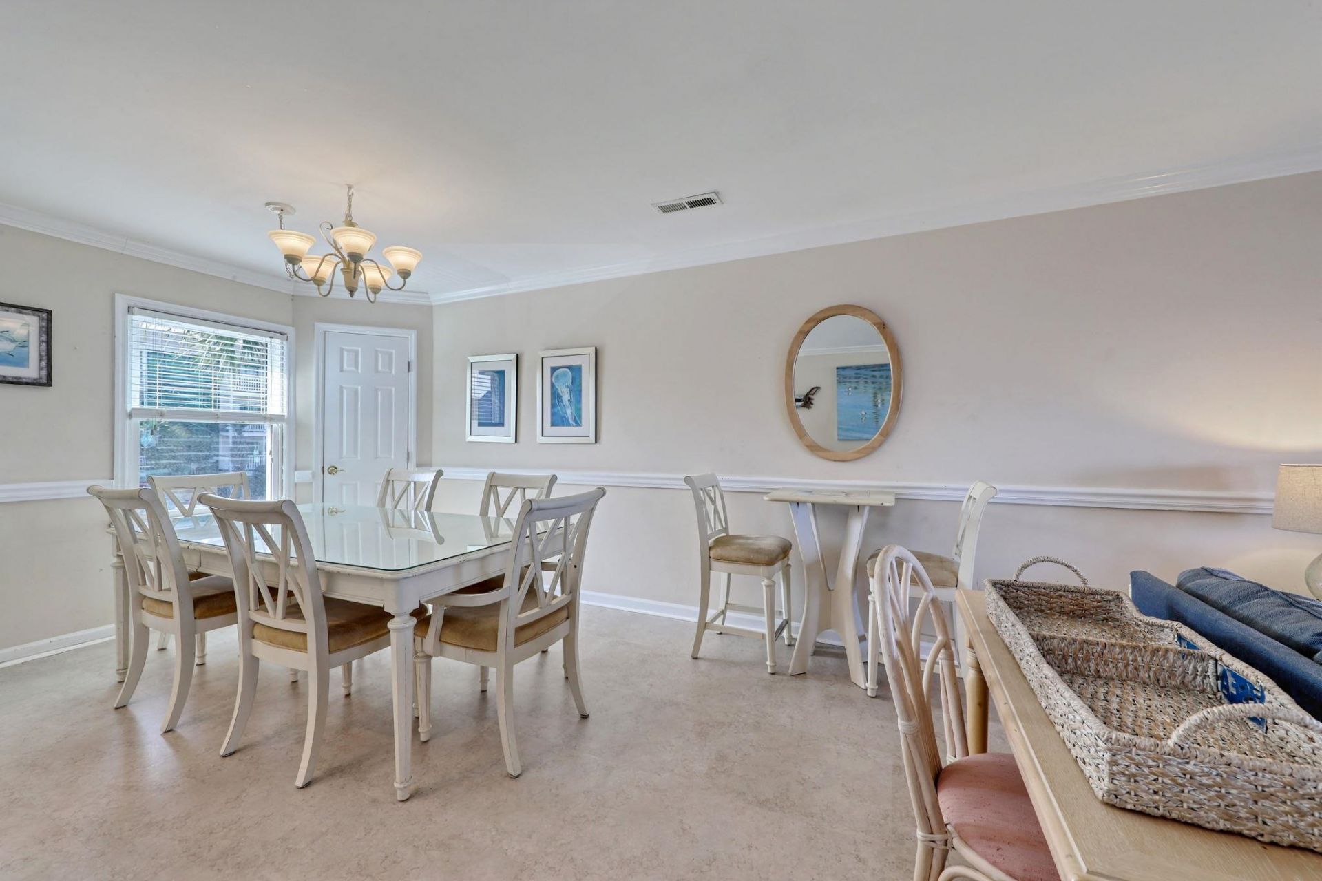 1217 S Ocean Blvd.  Photo 10