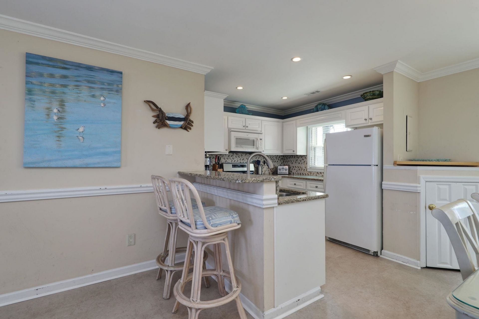 1217 S Ocean Blvd.  Photo 11