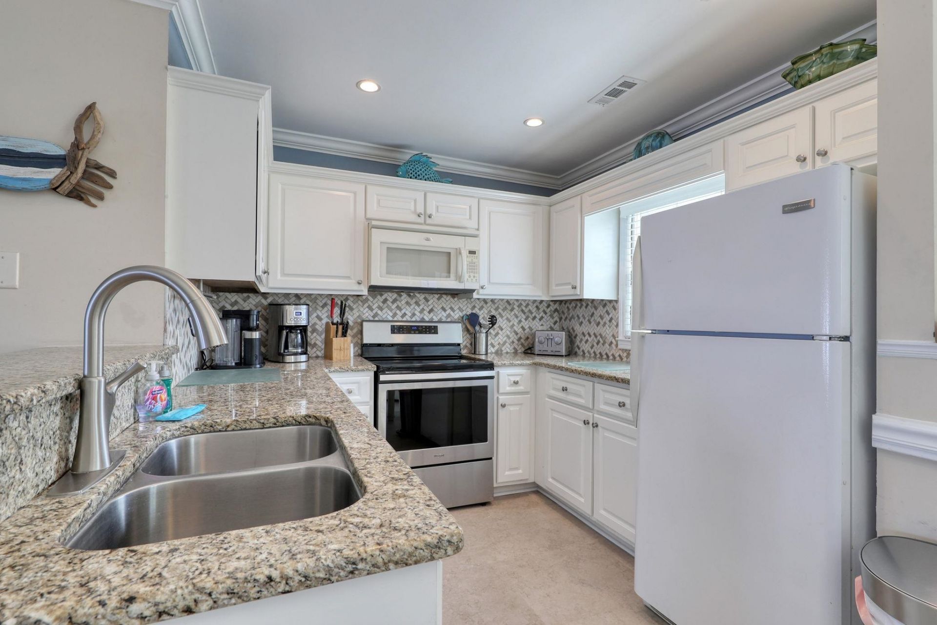1217 S Ocean Blvd.  Photo 12
