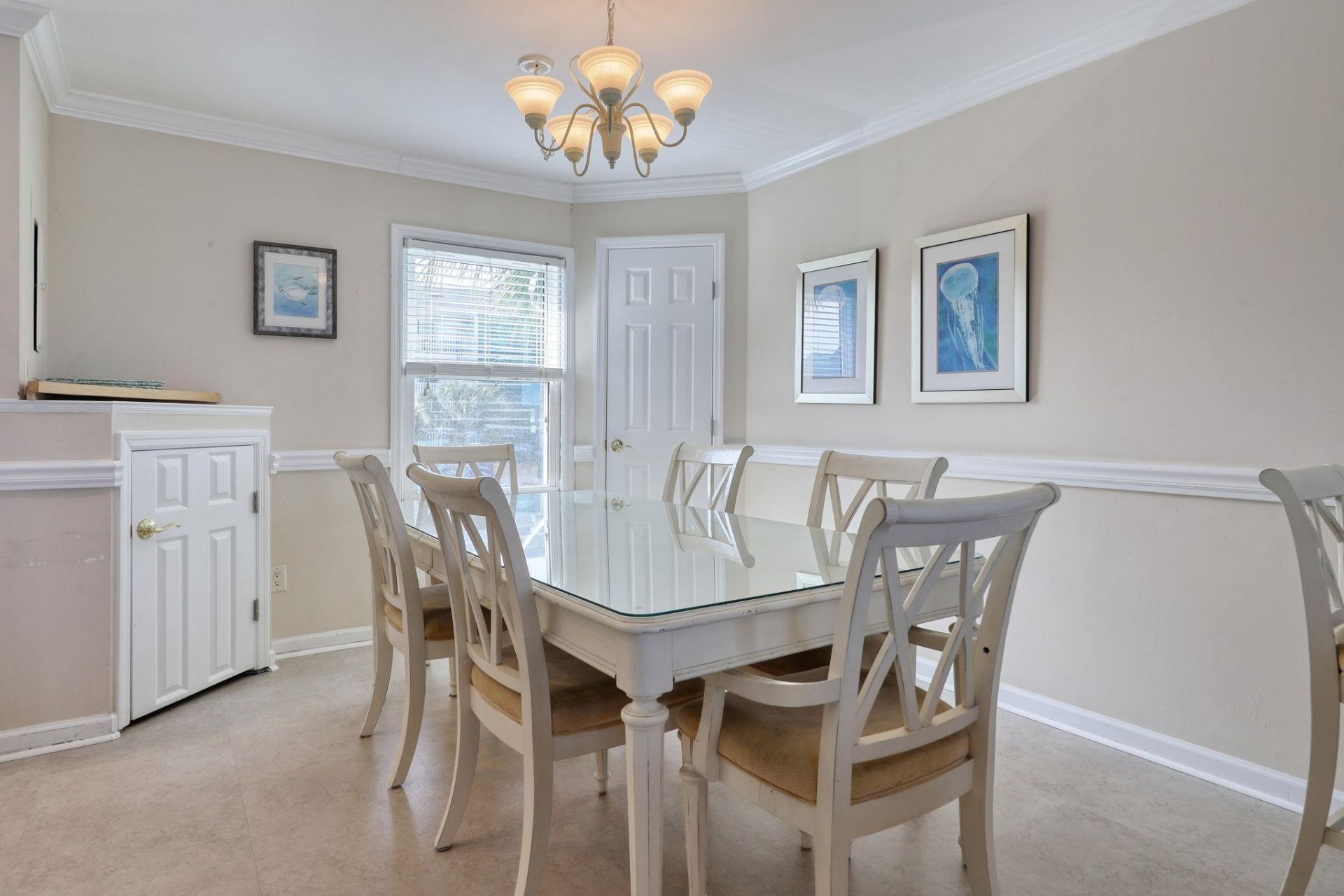 1217 S Ocean Blvd.  Photo 13