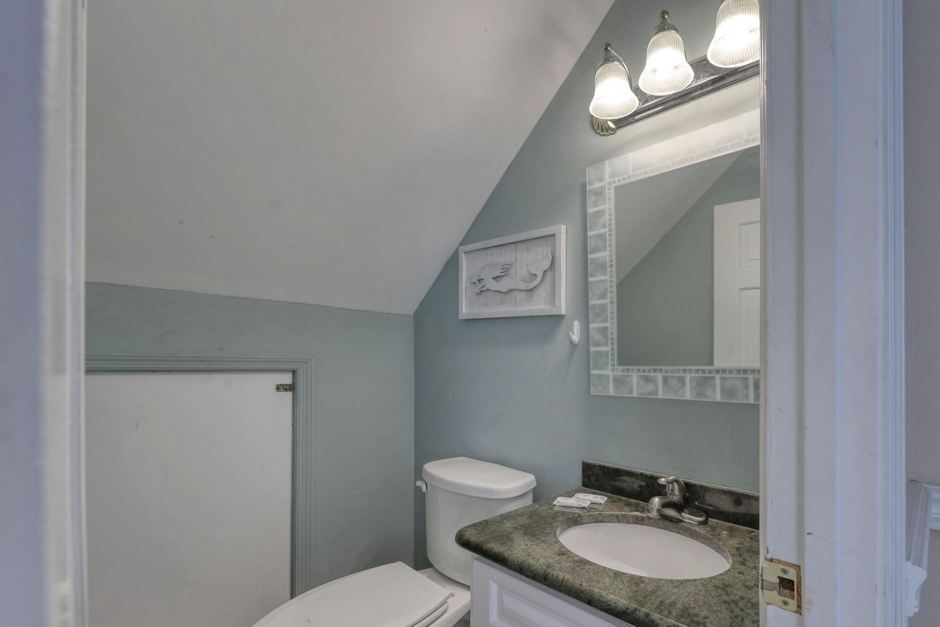 1217 S Ocean Blvd.  Photo 14