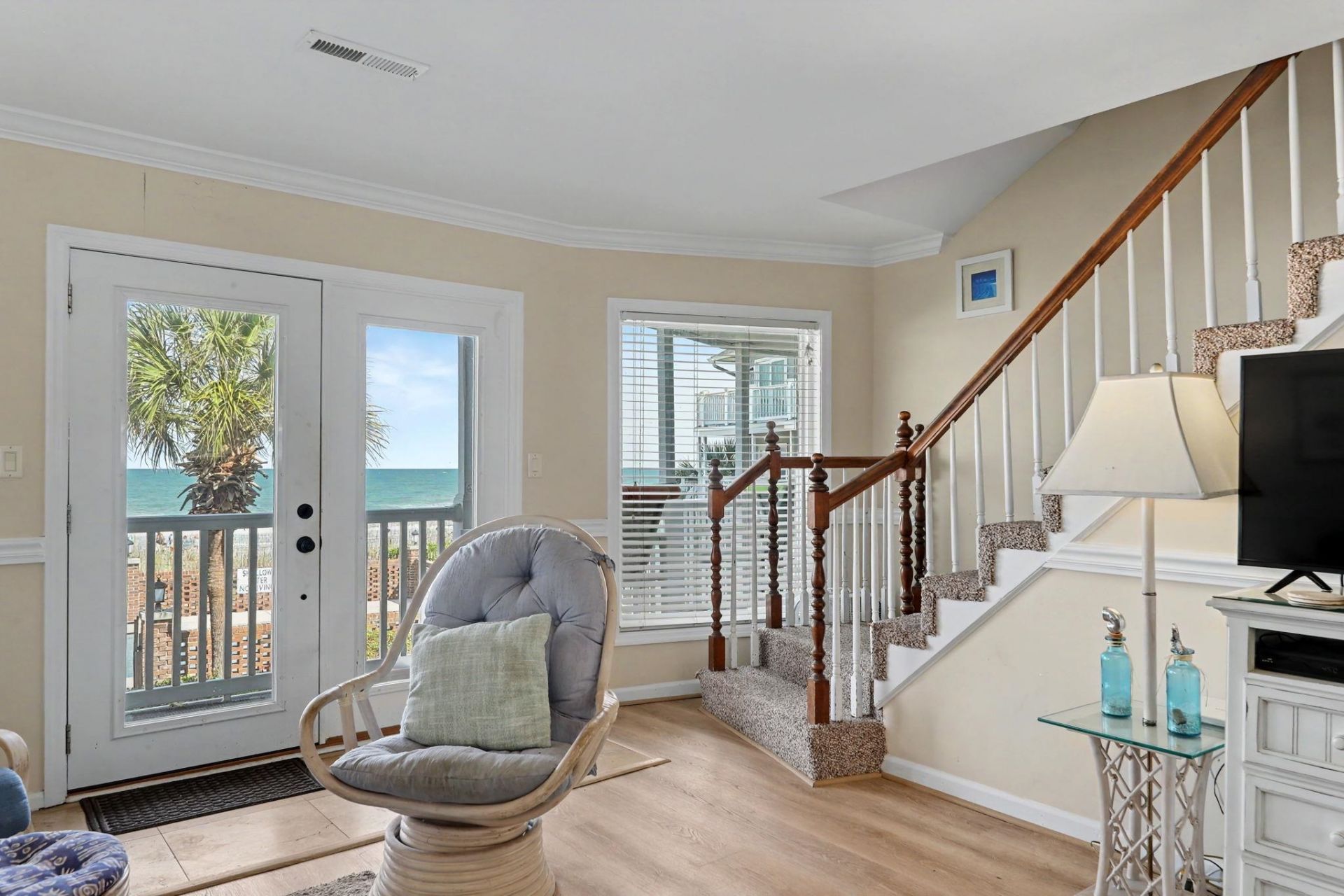 1217 S Ocean Blvd.  Photo 15