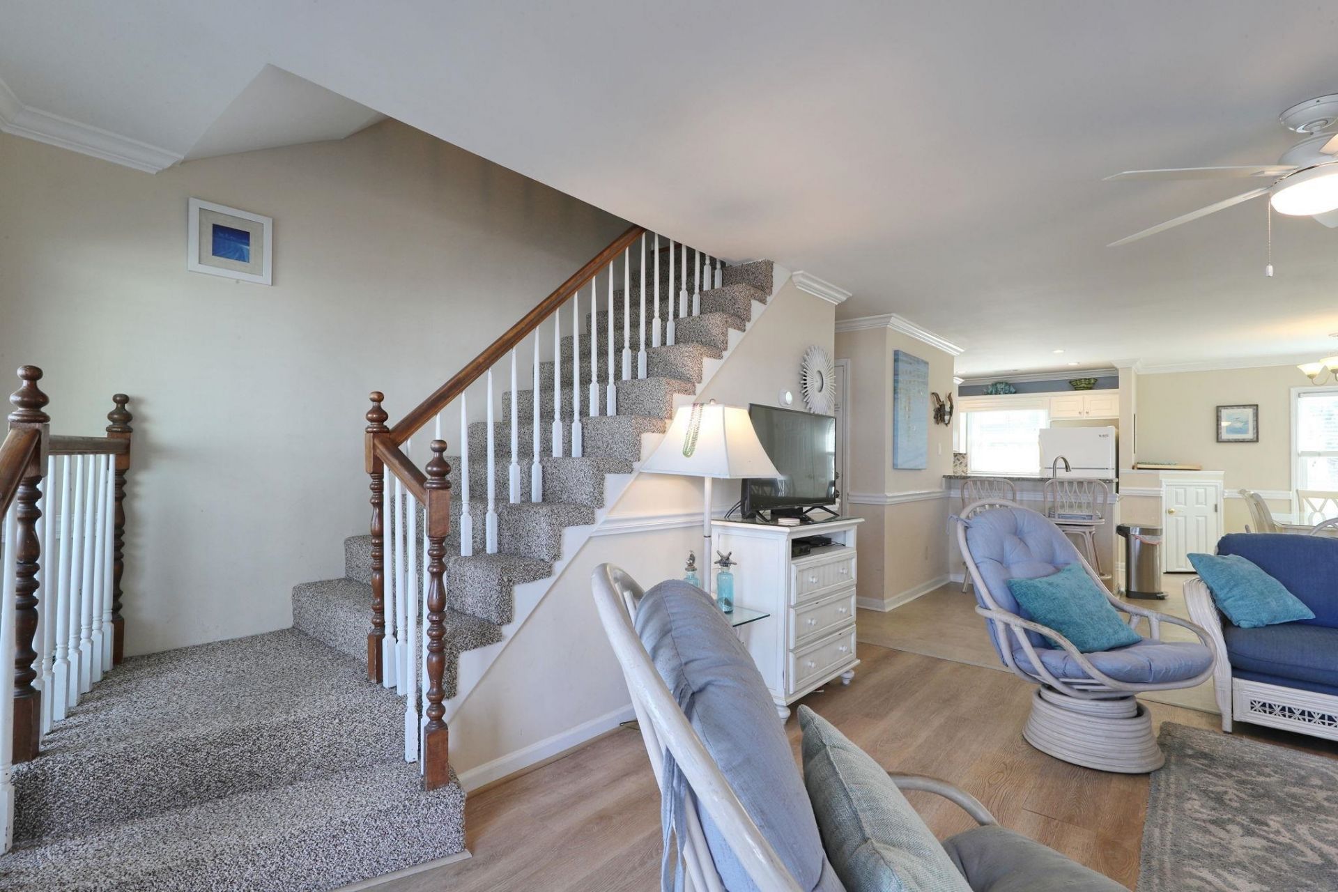 1217 S Ocean Blvd.  Photo 16