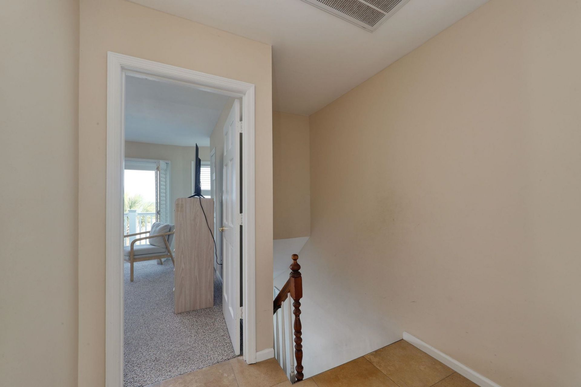 1217 S Ocean Blvd.  Photo 17
