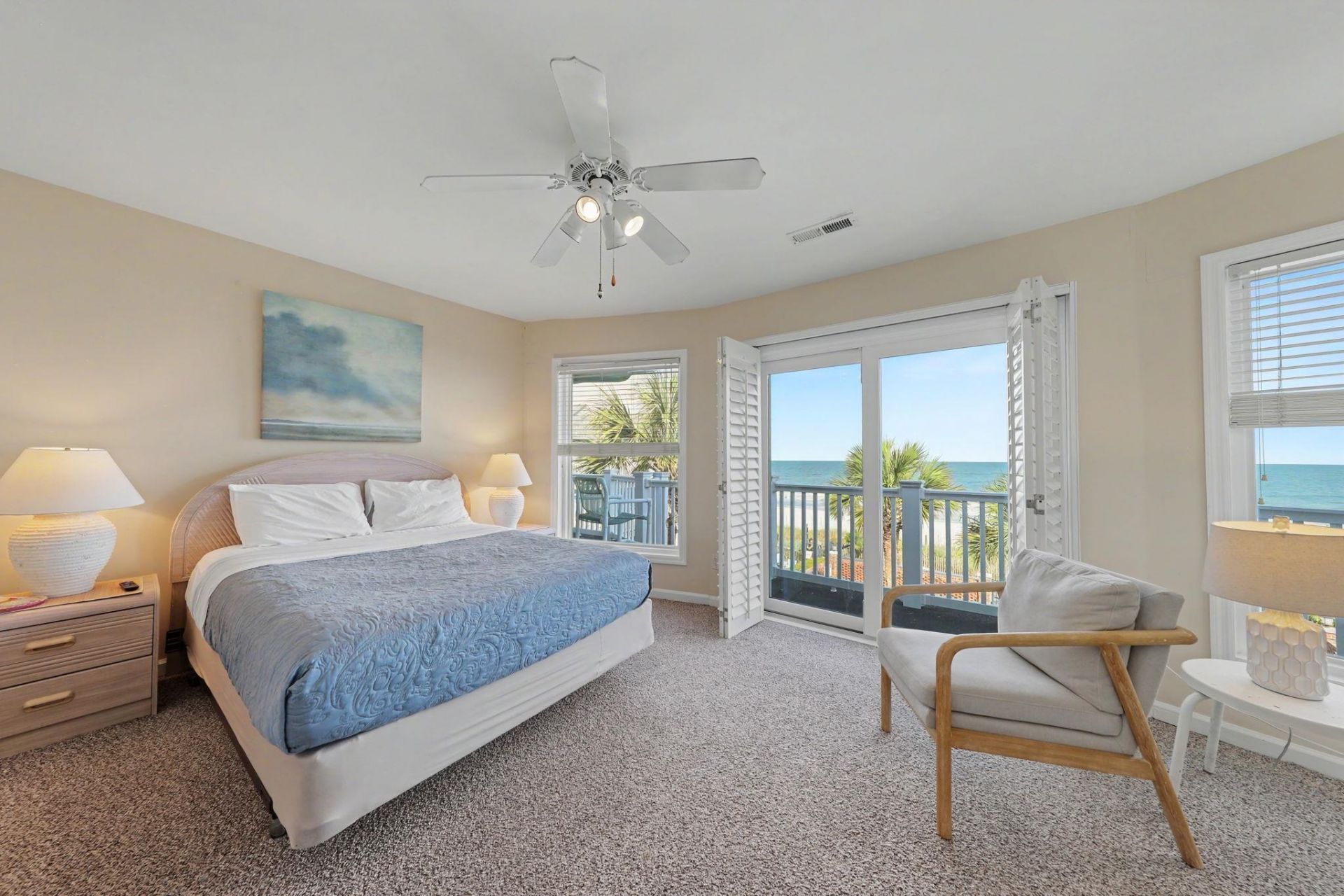 1217 S Ocean Blvd.  Photo 18