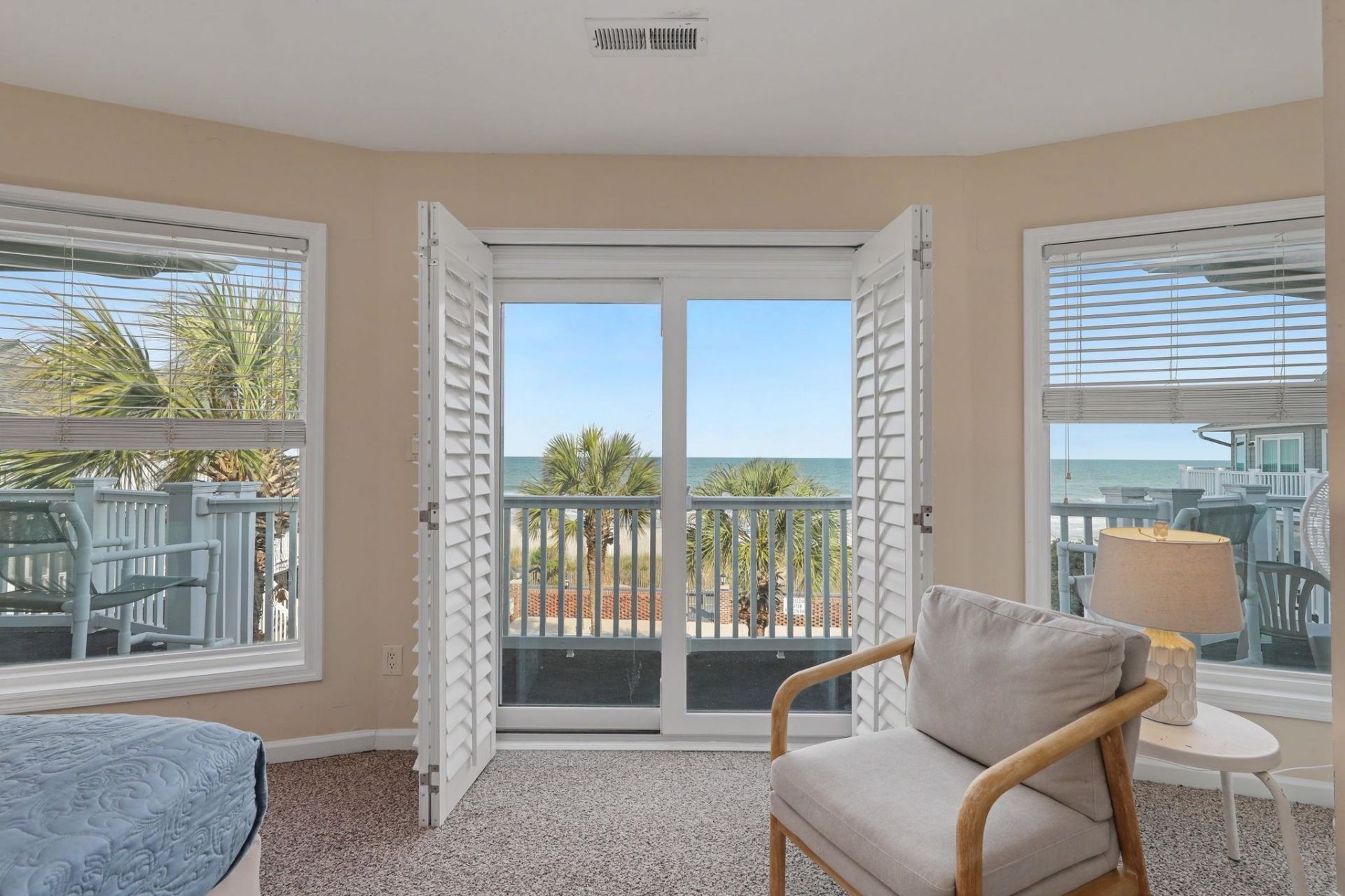 1217 S Ocean Blvd.  Photo 19
