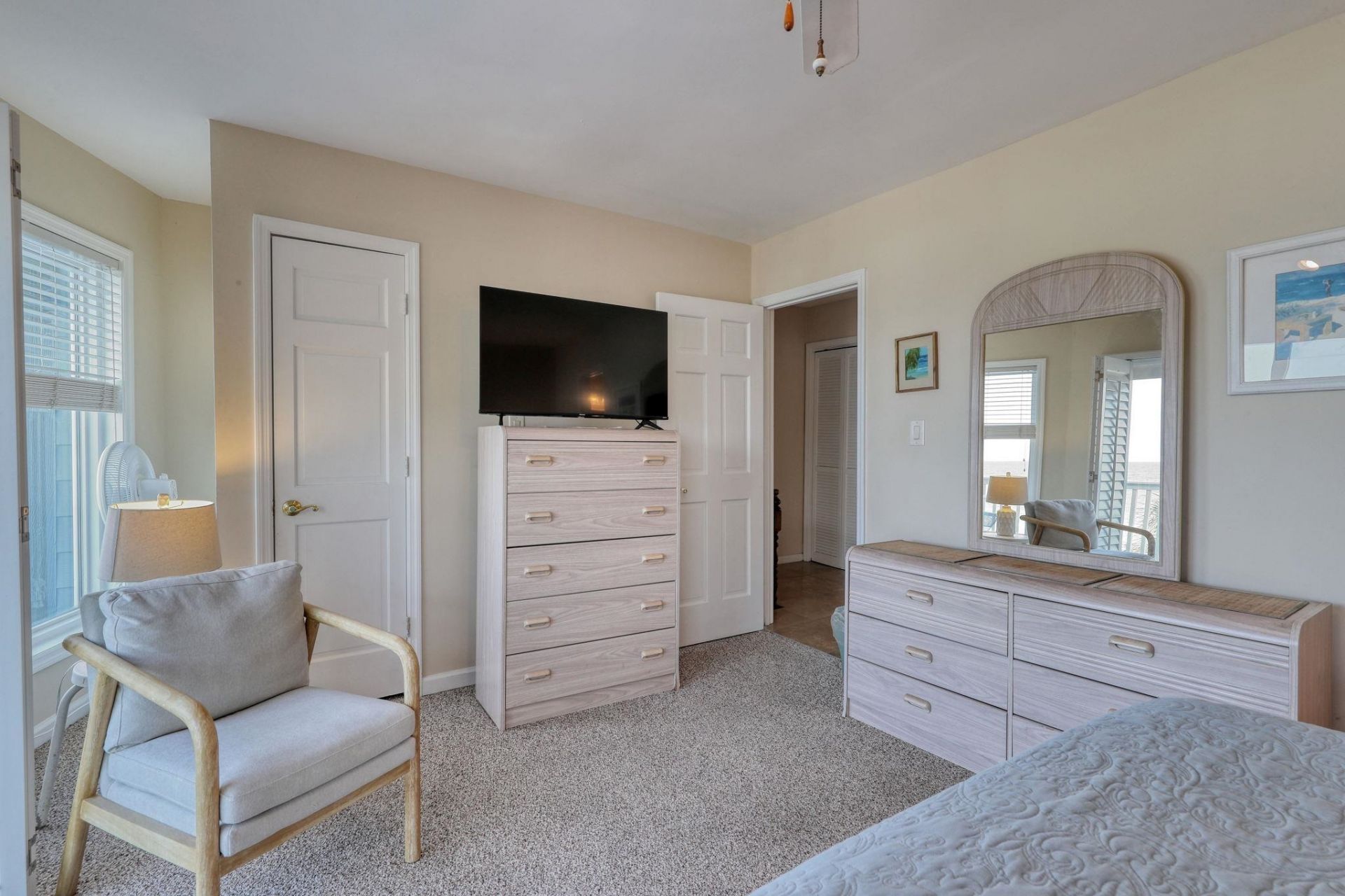 1217 S Ocean Blvd.  Photo 20