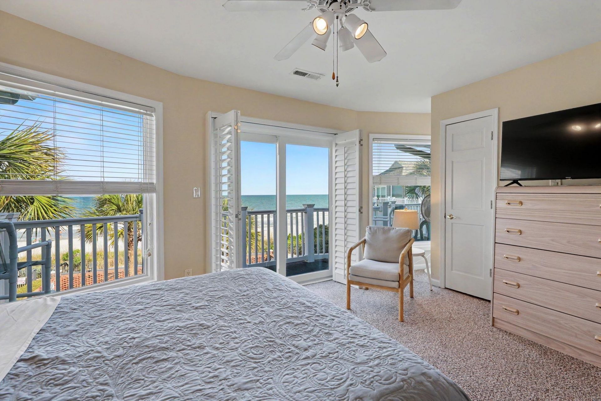 1217 S Ocean Blvd.  Photo 21