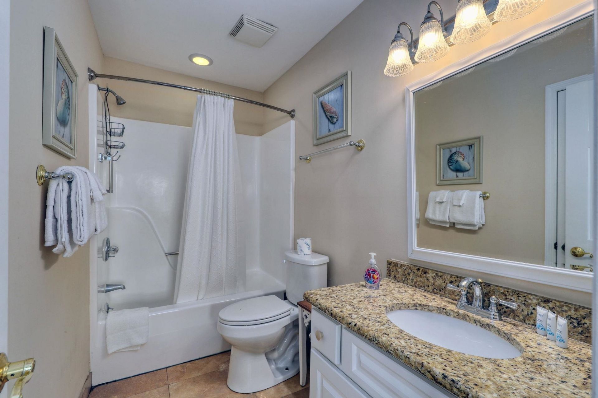 1217 S Ocean Blvd.  Photo 22