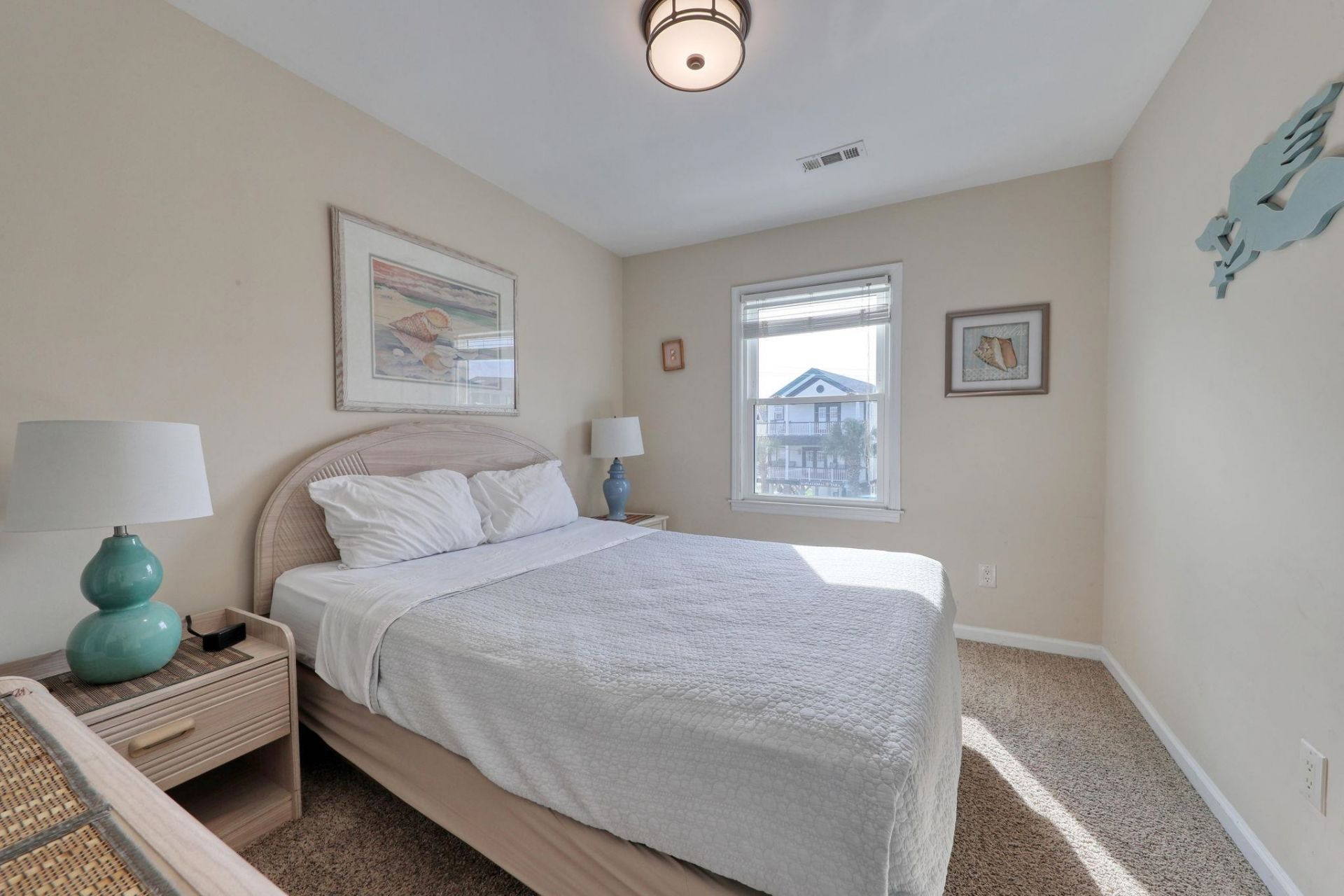 1217 S Ocean Blvd.  Photo 23