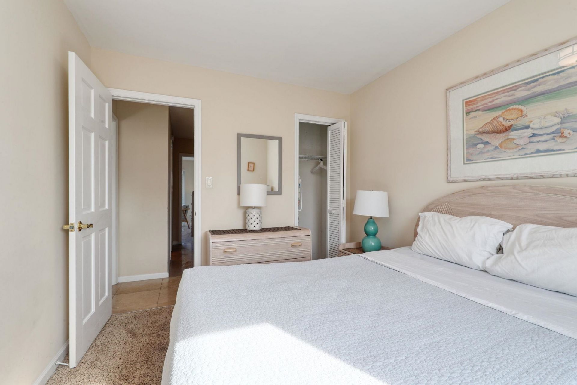 1217 S Ocean Blvd.  Photo 24