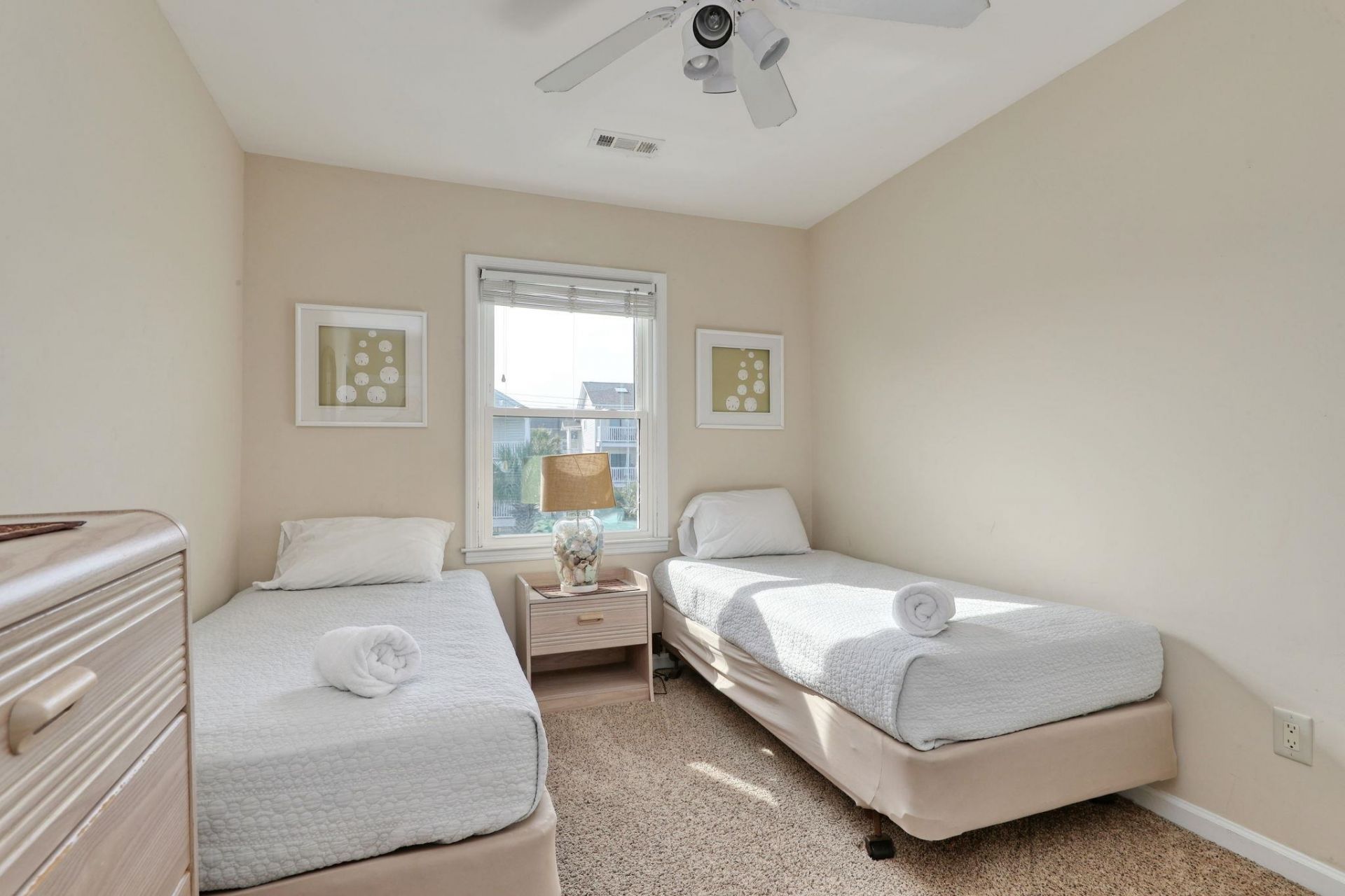 1217 S Ocean Blvd.  Photo 25