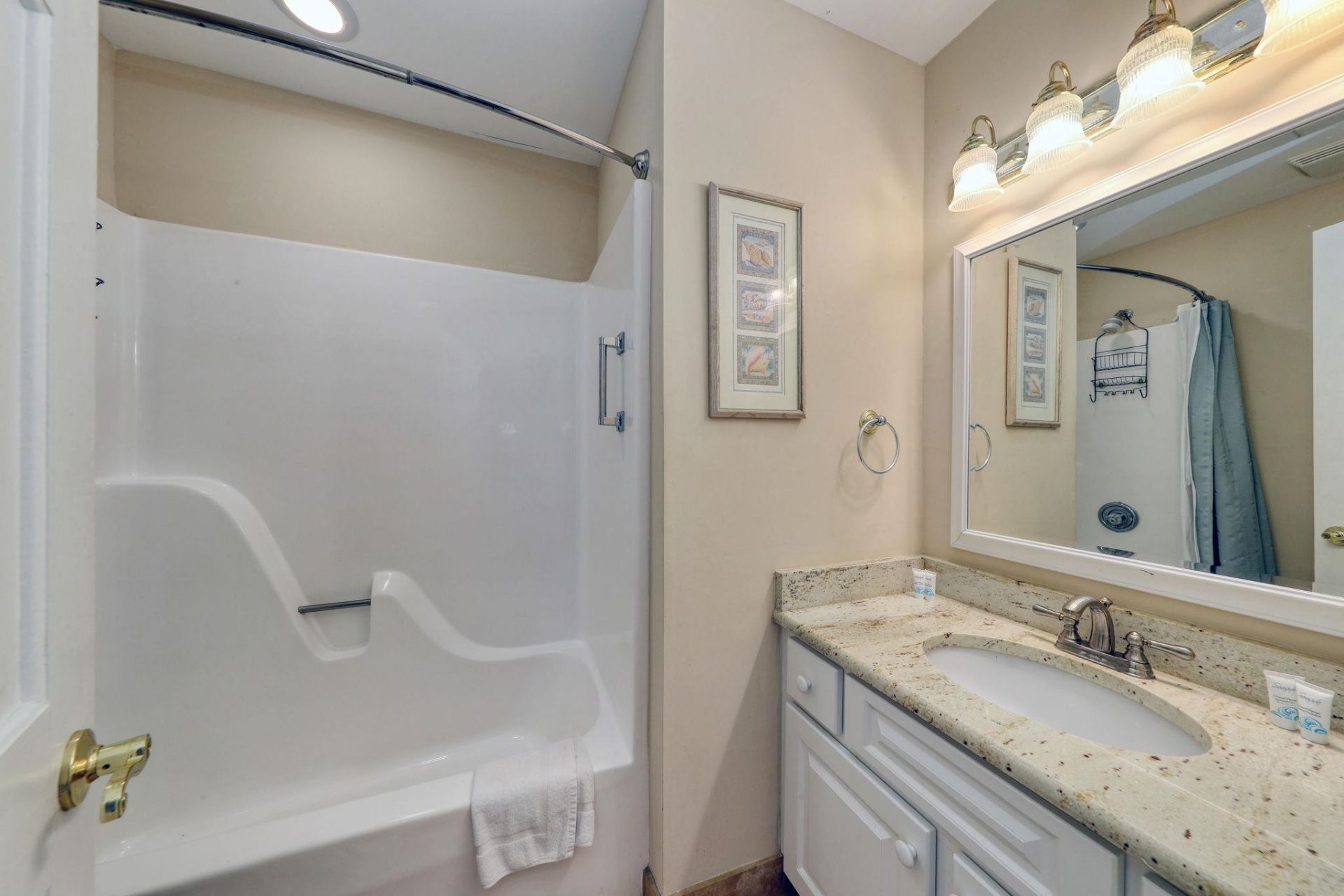 1217 S Ocean Blvd.  Photo 26