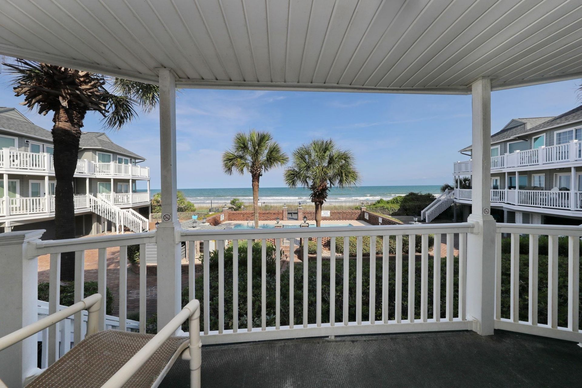 1217 S Ocean Blvd.  Photo 27