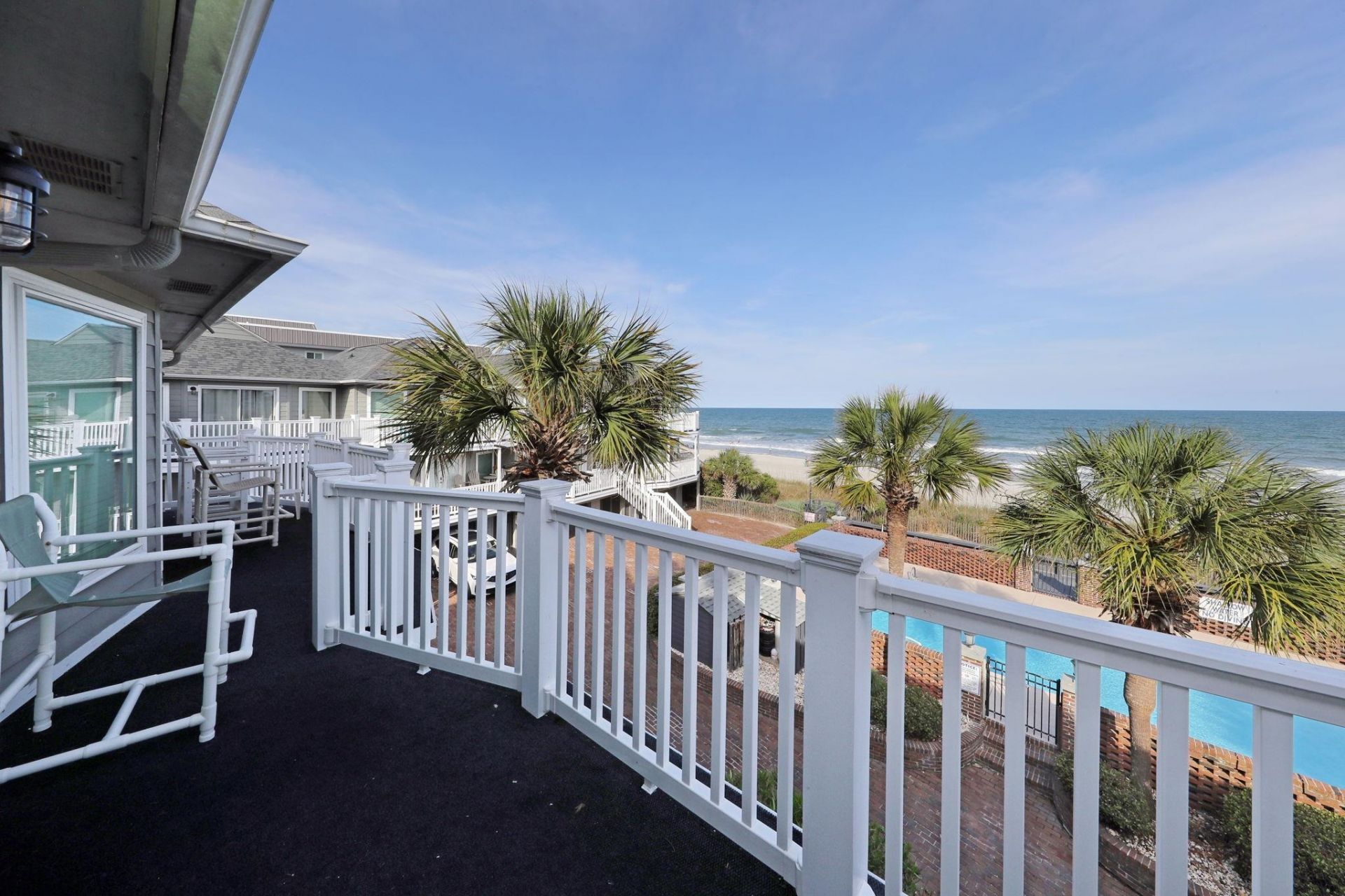 1217 S Ocean Blvd.  Photo 28