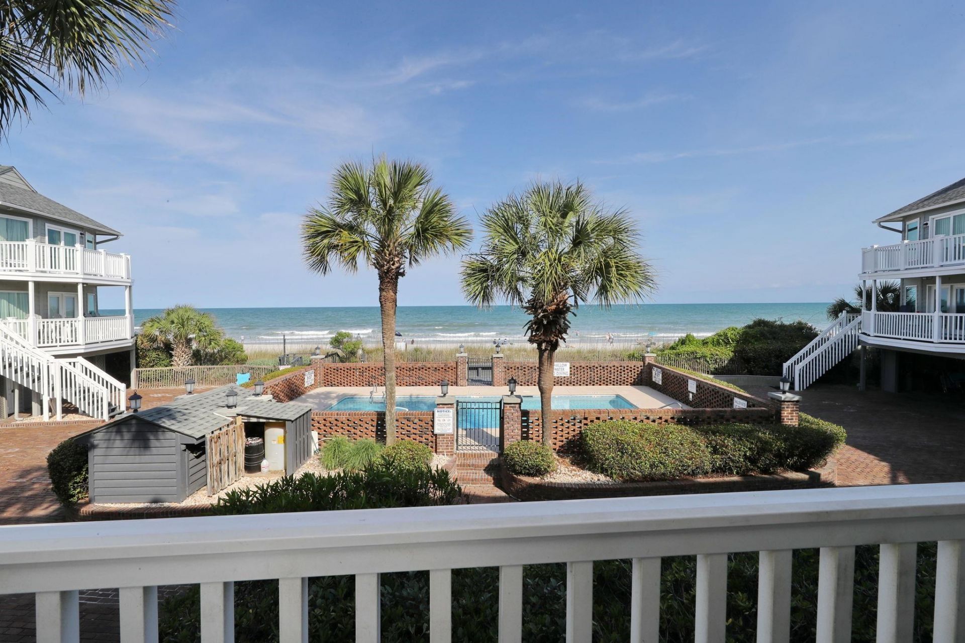 1217 S Ocean Blvd.  Photo 29