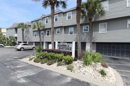 1217 S Ocean Blvd.  photo 4