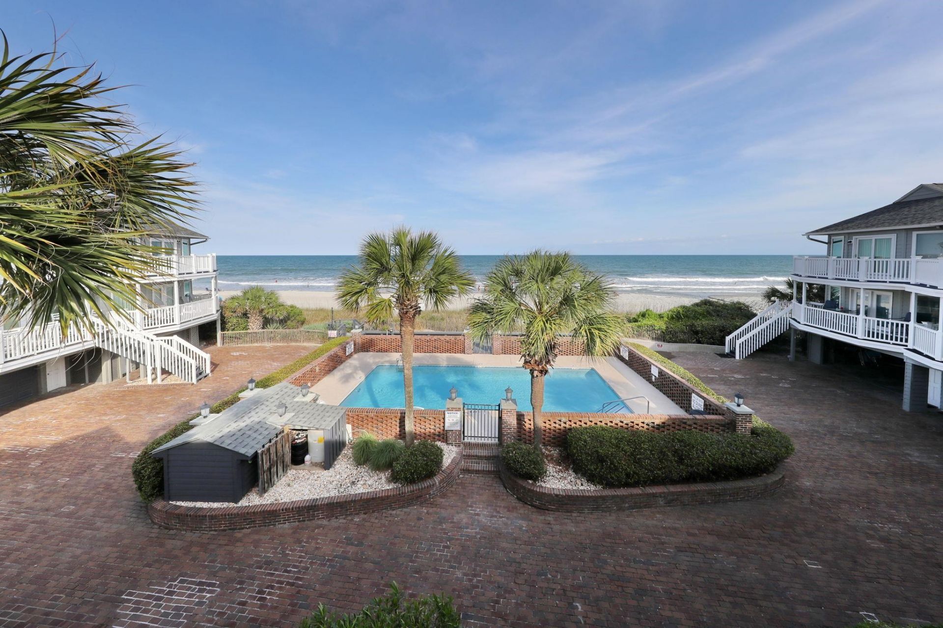 1217 S Ocean Blvd.  Photo 30