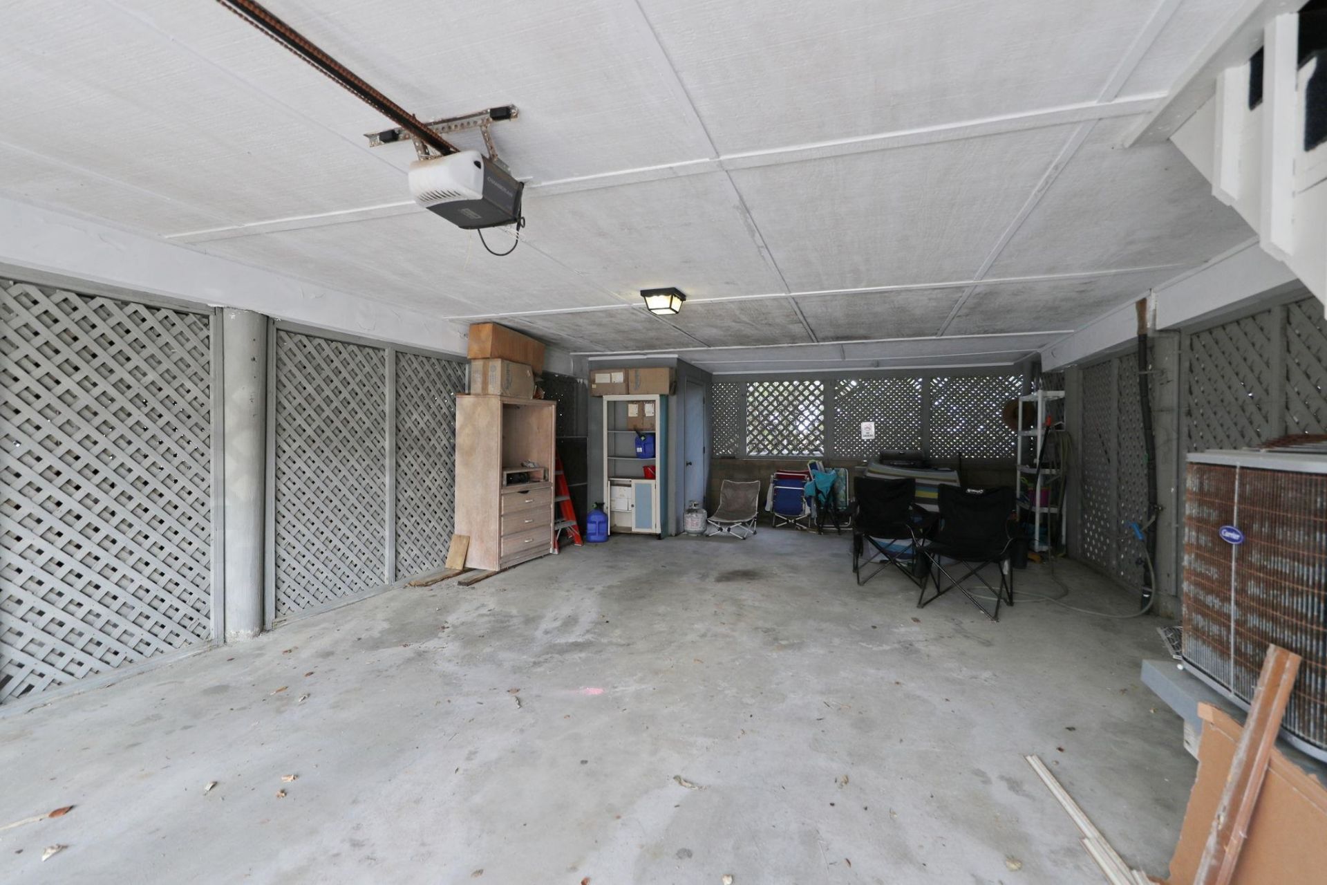 1217 S Ocean Blvd.  Photo 31