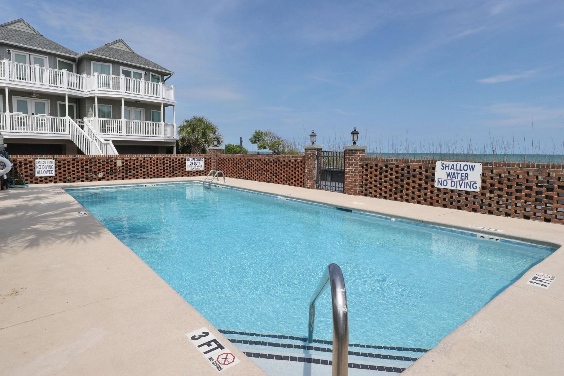 1217 S Ocean Blvd.  Photo 33