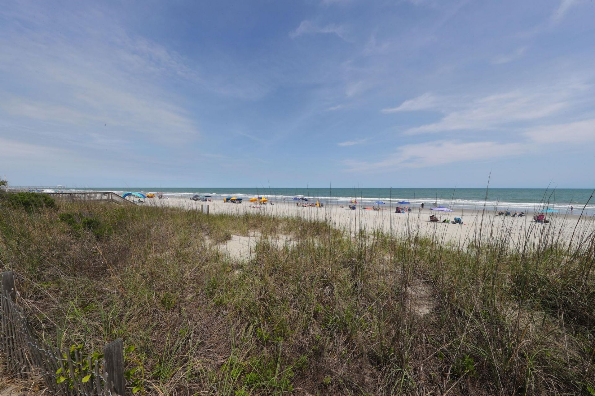 1217 S Ocean Blvd.  Photo 35